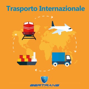 trasporto-logistica-spedizione-internazionale-bertrans-veneto